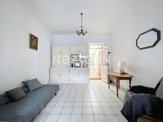 Maison 5 pièces 98 m²