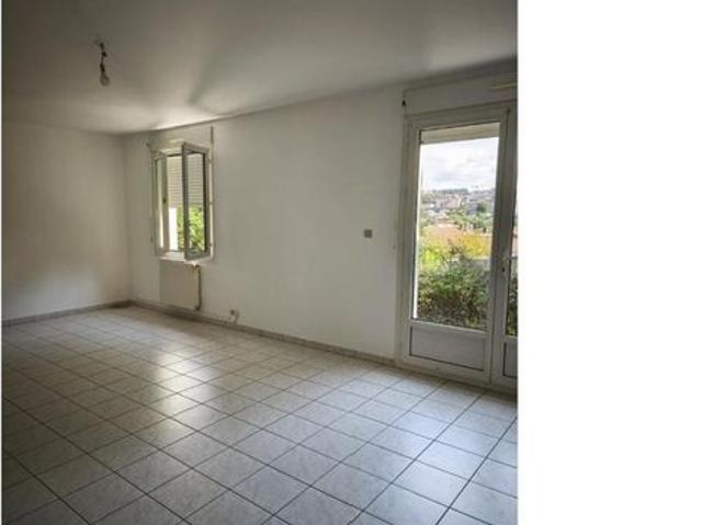 Maison 5 pièces 98 m²
