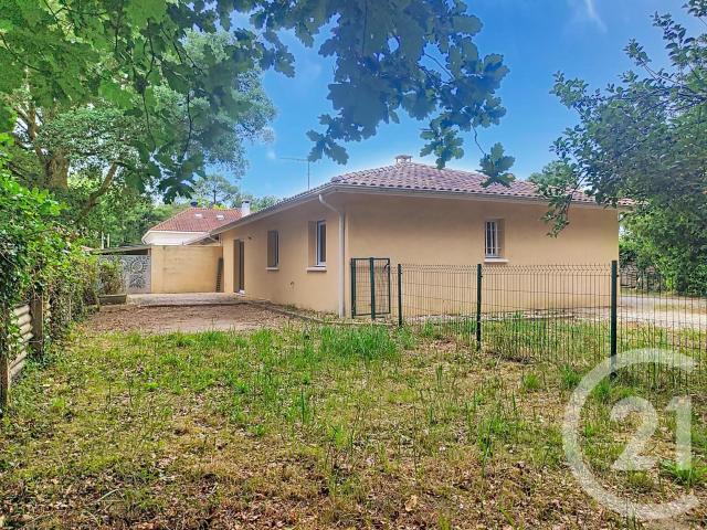 Maison 5 pièces 98 m²