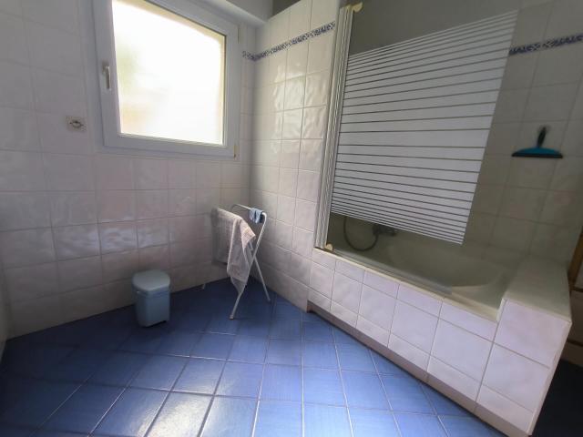 Maison 5 pièces, 98 m² à louer à Trélévern 22660