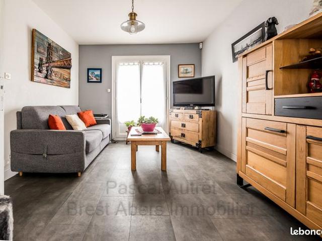 Maison 5 pièces 99 m²