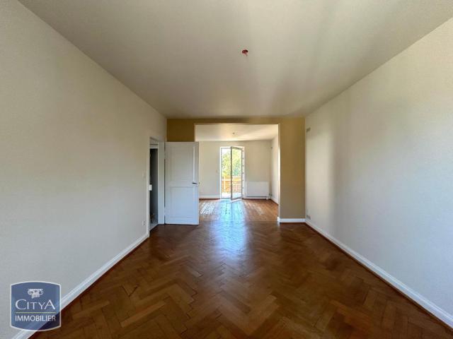 Maison 5 pièces 99 m²