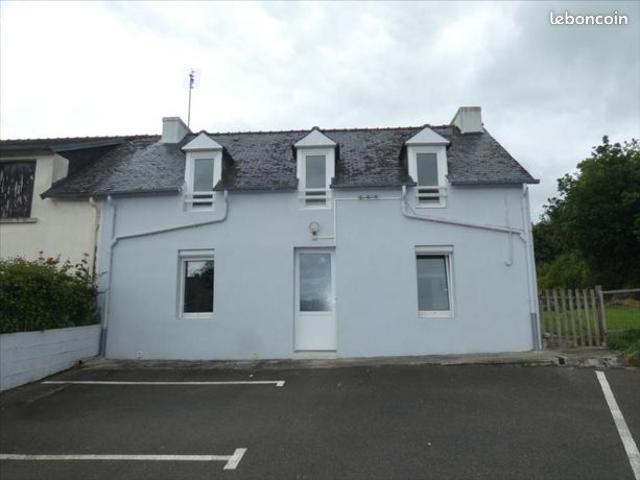 Maison 5 pièces 99 m²