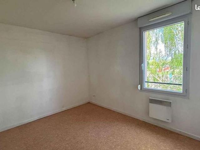 Maison 5 pièces 99 m²