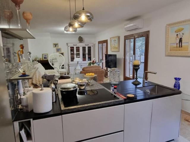 Maison 5 pièces 99 m²