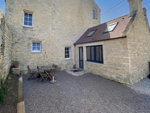 Maison 5 pièces 99 m²