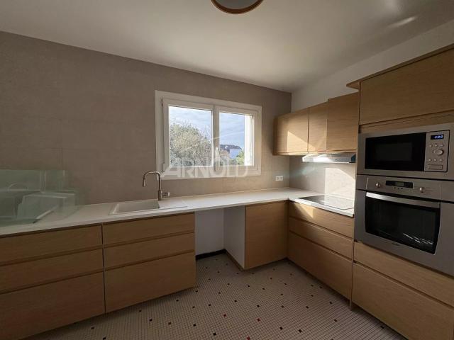 Maison 5 pièces 99 m²