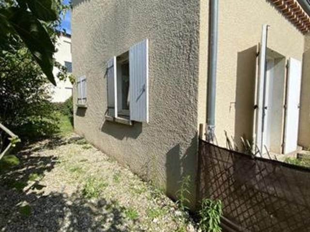 Maison 5 pièces 99 m²