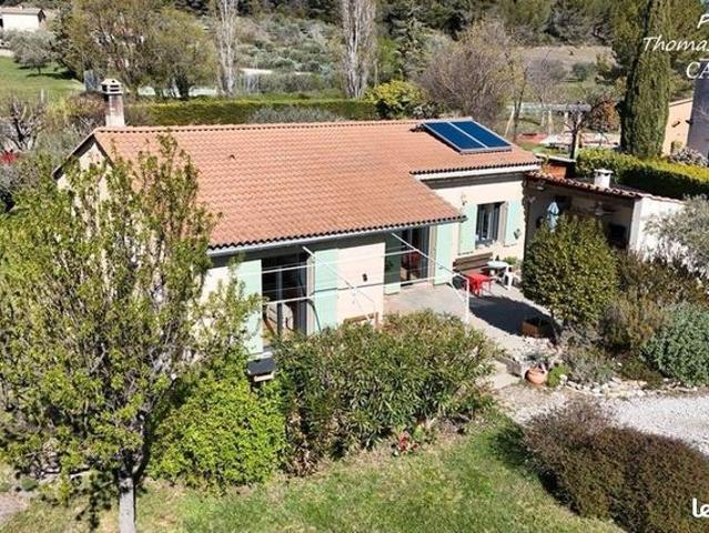 Maison 5 pièces 99 m²