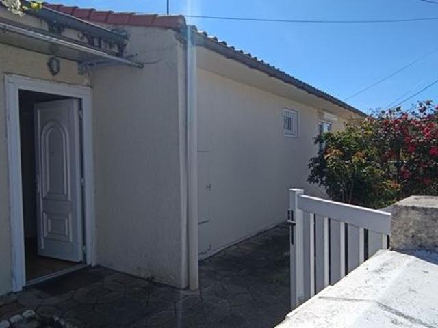 Maison 5 pièces 99 m²