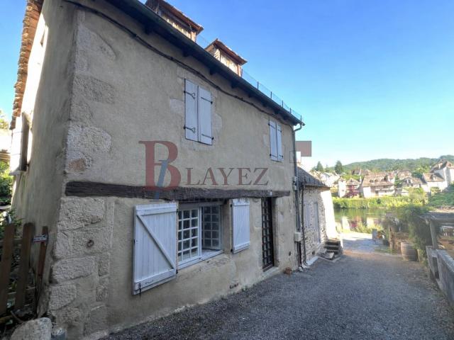 Maison 5 pièces 99 m²
