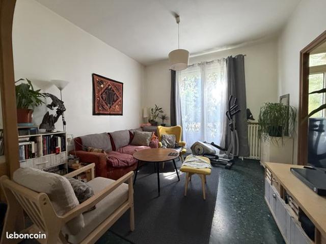 Maison 5 pièces 99 m²