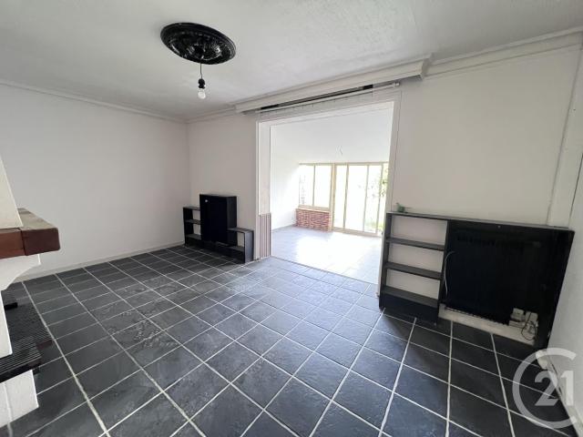 Maison 5 pièces 99 m²