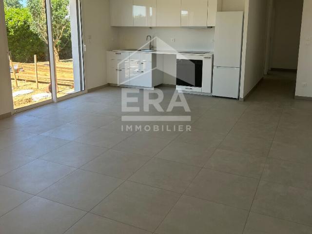 Maison 5 pièces 99 m²