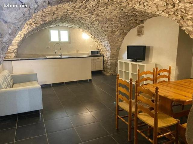 Maison 5 pièces 99 m²