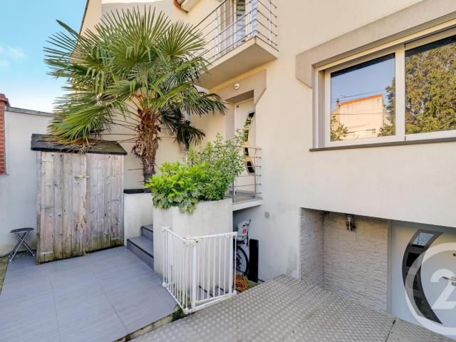 Maison 5 pièces 99 m²