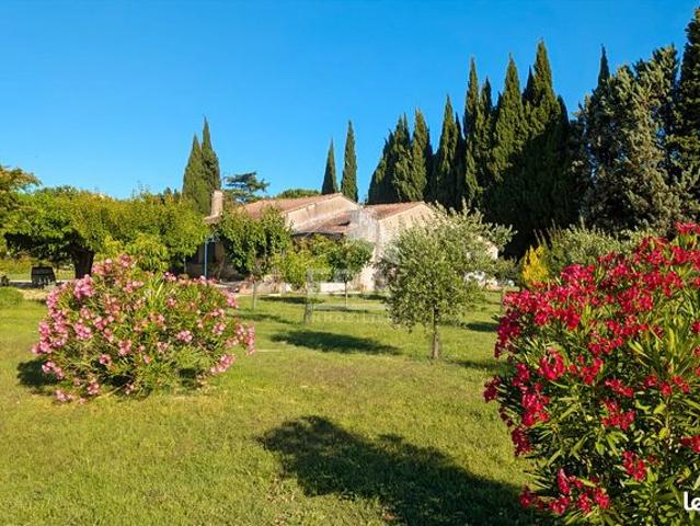 Maison 5 pièces 99 m²