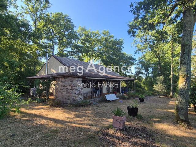Maison 5 pièces 99 m²