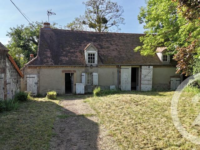 Maison 5 pièces 99 m²