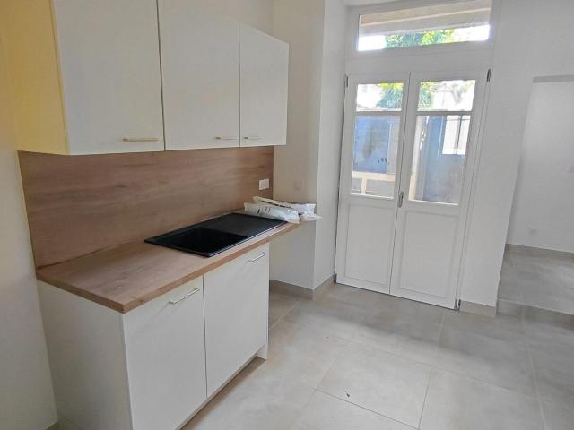 Maison 5 pièces 99 m²