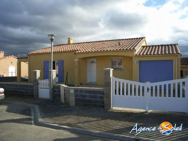 Maison 5 pièces 99 m²