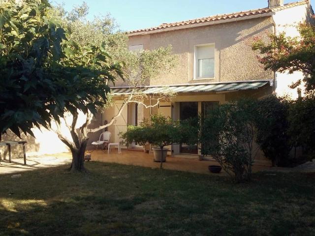Maison 5 pièces 99 m²