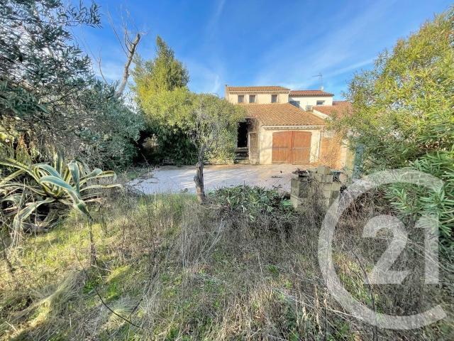 Maison 5 pièces 99 m²