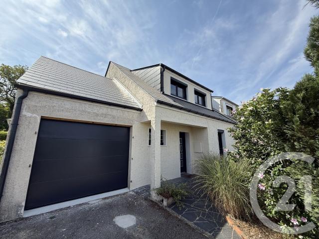 Maison 5 pièces 99 m²