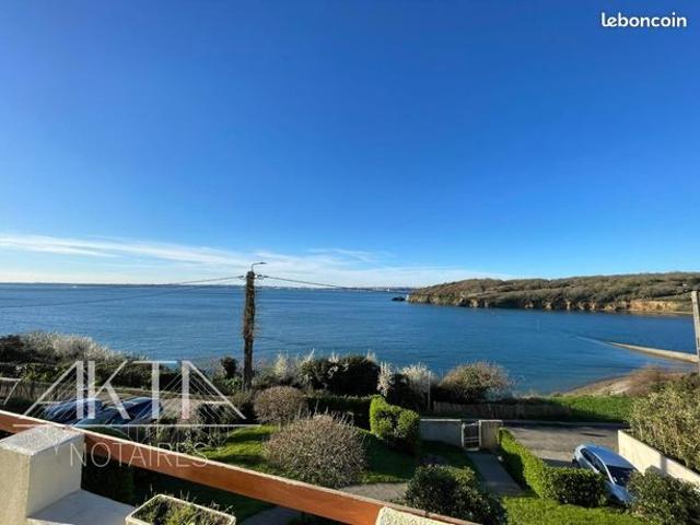 Maison 5 pièces 99 m²