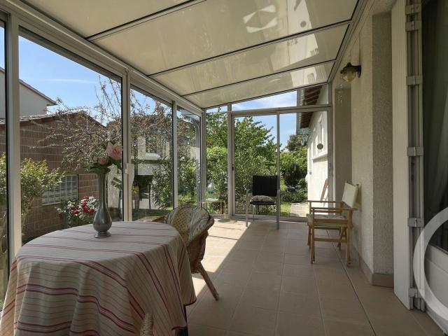 Maison 5 pièces 99 m²