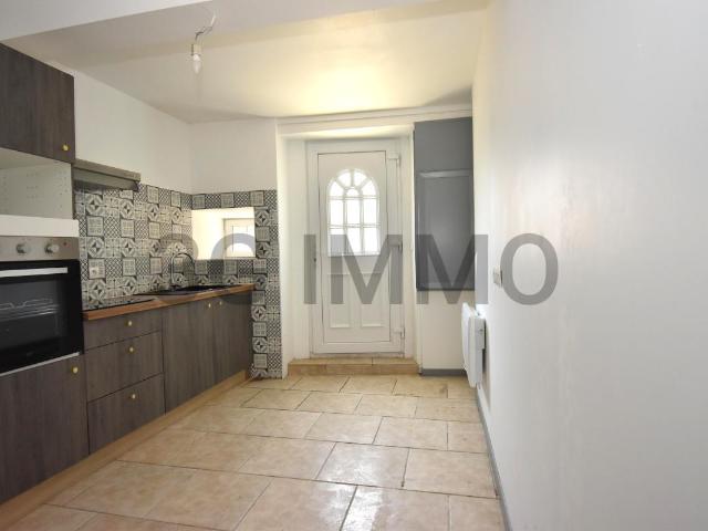 Maison 5 pièces 99 m²