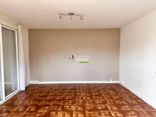 Maison 5 pièces, 99 m² à louer à Romagnat 63540