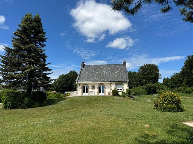 Maison 5 pièces CAMORS