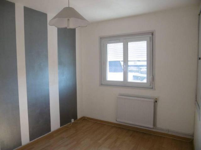 Maison 5 pièces à Vieux Condé