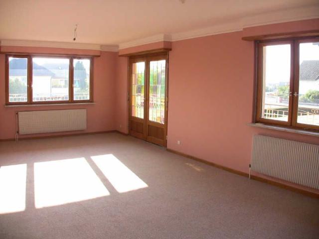 Maison 5 pièces à Weitbruch