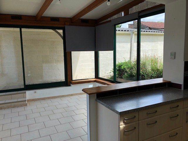Maison 5 pièces à Auchel