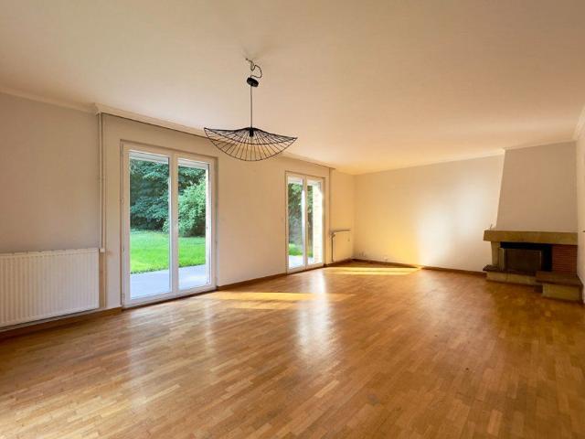 Maison 5 pièces à Bondues