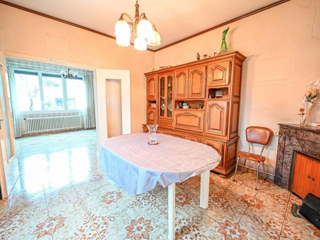 Maison 5 pièces à Bry sur Marne Terrain de 342 m²