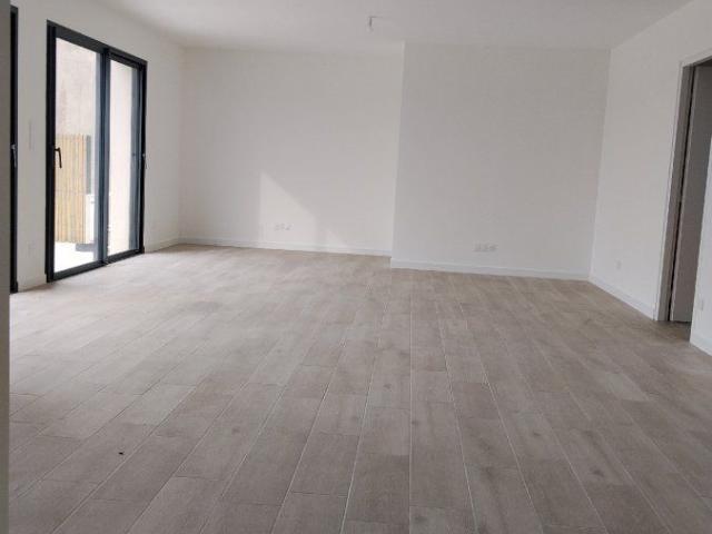 Maison 5 pièces à Candé