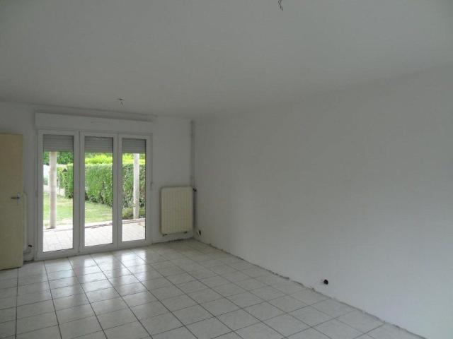 Maison 5 pièces à Cuincy