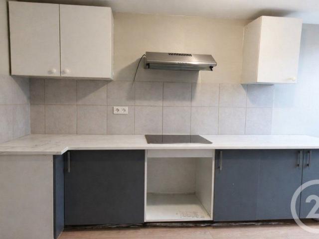 Maison 5 pièces à Diarville