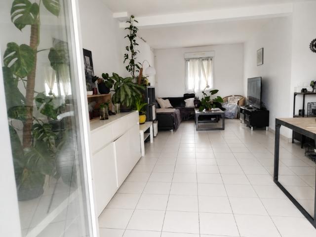 Maison 5 pièces à La Gorgue