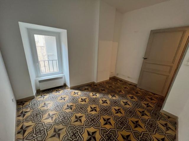 Maison 5 pièces à louer