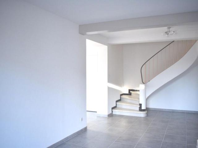 Maison 5 pièces à louer