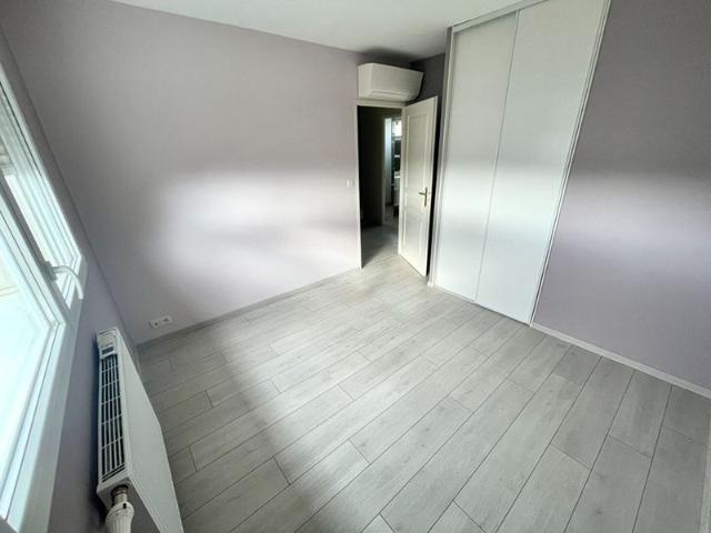 Maison 5 pièces à louer
