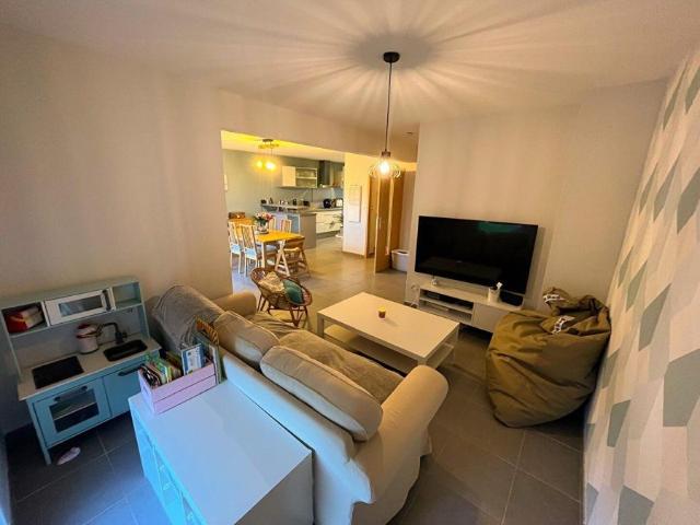 Maison 5 pièces à Metzervisse