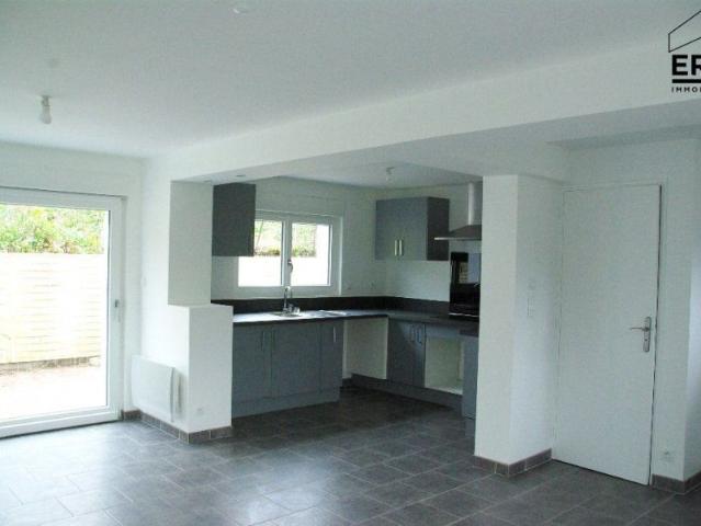 Maison 5 pièces à Sangatte