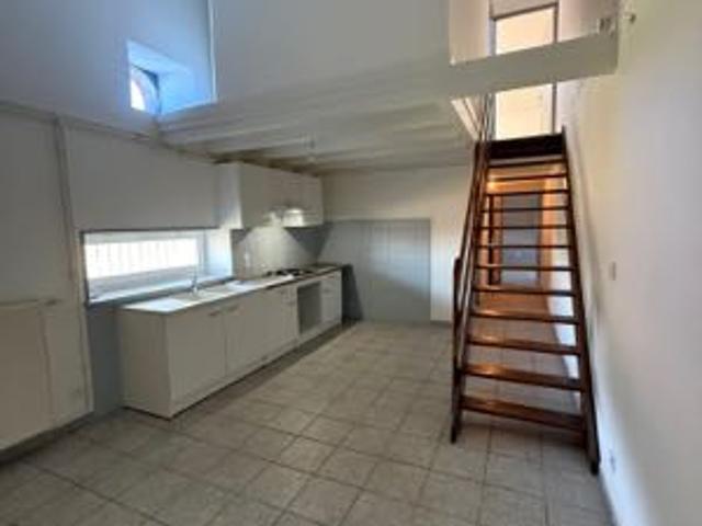 Maison 5 pièces à Saint Maurice sous les Côtes FR