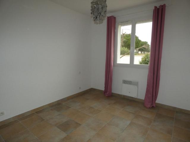 location maison 5 pièces, 102.00m², argeliers