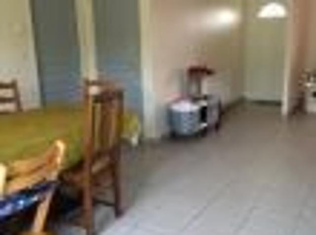 Maison 5 pièces de 119